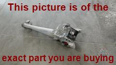 Part photo 2