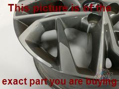 Part photo 2