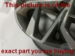 Part photo 2