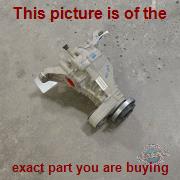 Part photo 2