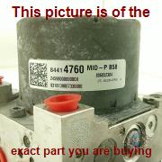 Part photo 2