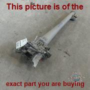 Part photo 2