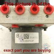 Part photo 2