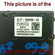 Part photo 2