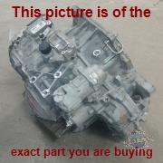 Part photo 2