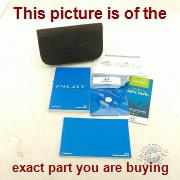 Part photo 2