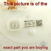 Part photo 2