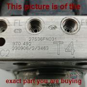 Part photo 2
