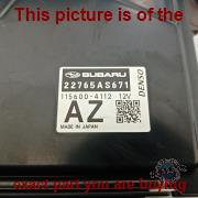 Part photo 2
