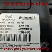 Part photo 2
