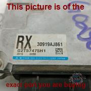 Part photo 2