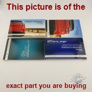 Part photo 2