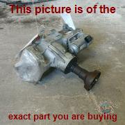 Part photo 2