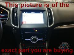 Part photo 2