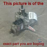 Part photo 2
