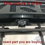 Part photo 2