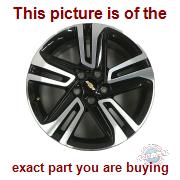 Part photo 2