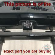Part photo 2
