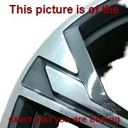 Part photo 2