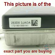 Part photo 2