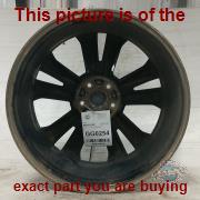 Part photo 2