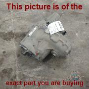 Part photo 2