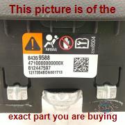 Part photo 2