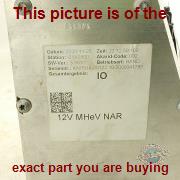 Part photo 2