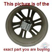Part photo 2