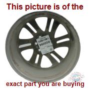 Part photo 2