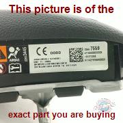 Part photo 2
