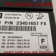 Part photo 2