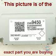 Part photo 2
