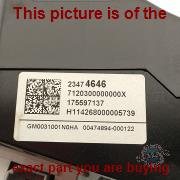 Part photo 2