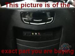 Part photo 2