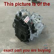 Part photo 2
