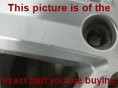 Part photo 2