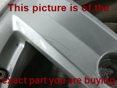 Part photo 2