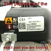 Part photo 2