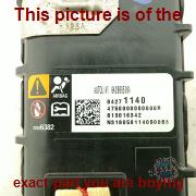 Part photo 2