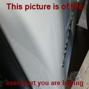 Part photo 2