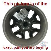 Part photo 2