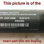 Part photo 2