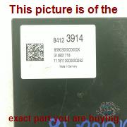 Part photo 2