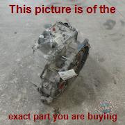 Part photo 2