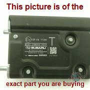 Part photo 2