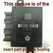 Part photo 2