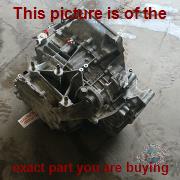 Part photo 2