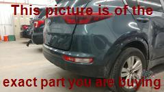 Part photo 2