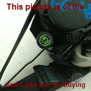 Part photo 2